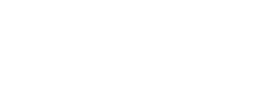 National Bioskills Laboratories